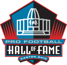 Image for event: Pro Football Hall of Fame Kick-Off