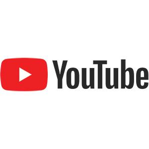 Image for event: Exploring YouTube