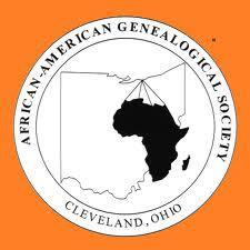Image for event: African American Genealogy: Journey to the Past