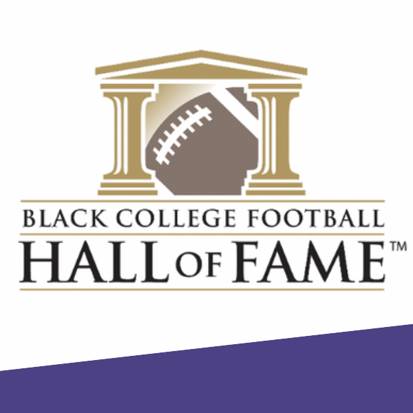 Image for event:  Meet BCFHOF Founders James Harris &amp; Doug Williams