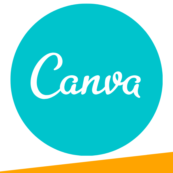 Image for event: Introduction to Canva