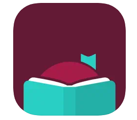 Image for event: Your Stark Library Apps
