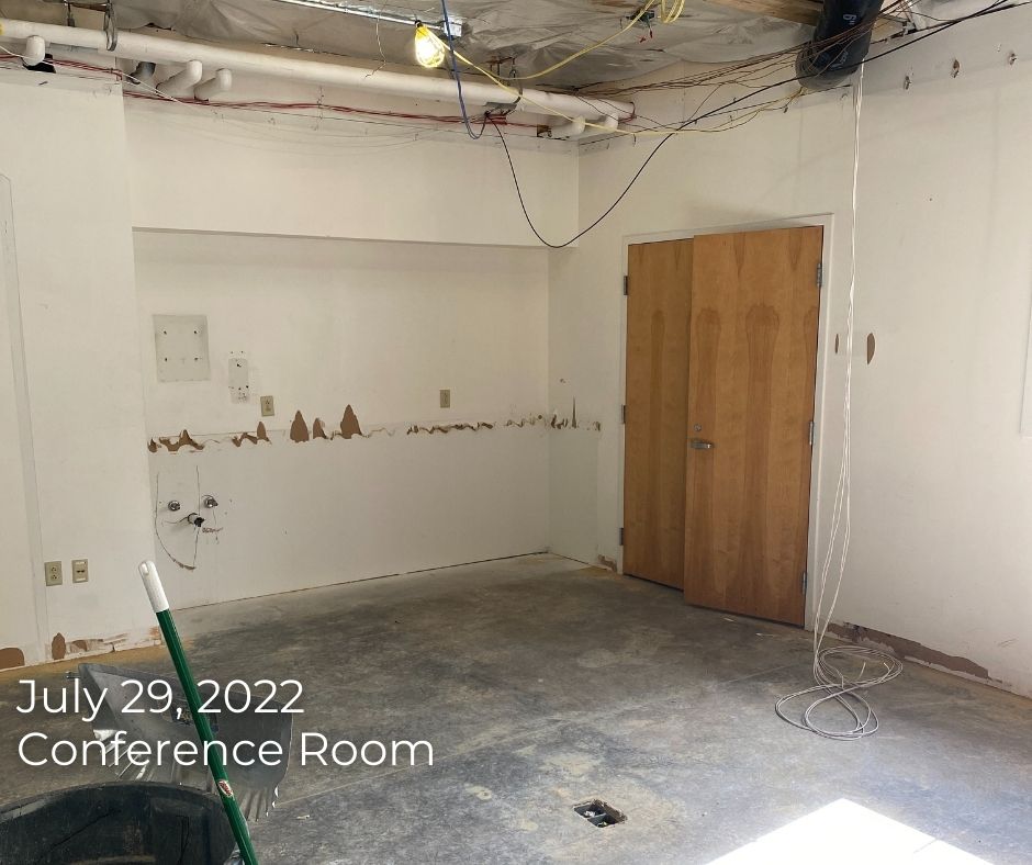 7.29.22 Conference Room